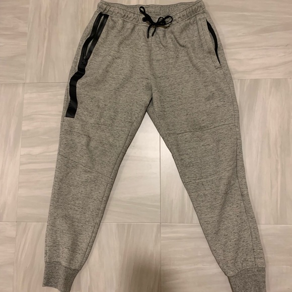 American Eagle Outfitters Other - AE Active Flex Joggers